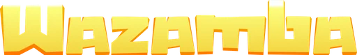 Wazamba