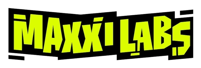 Maxxi Labs