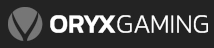 Oryx Gaming