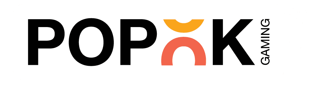 PopOk