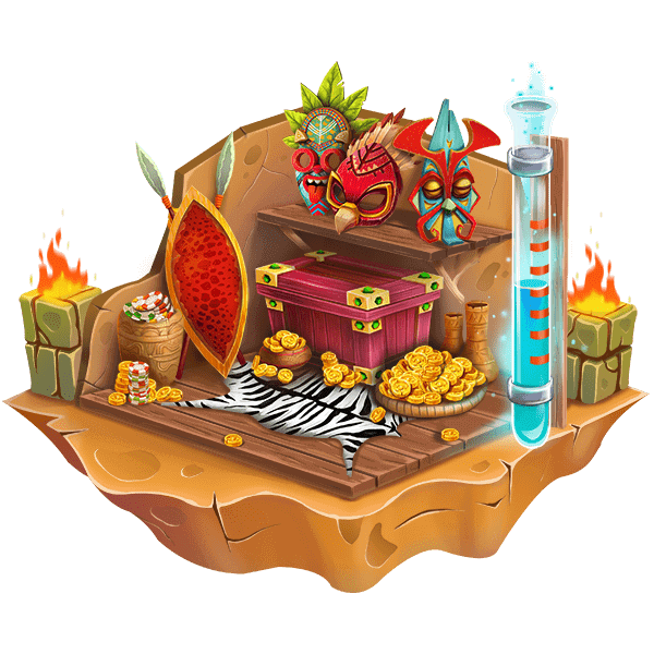 Wazamba Casino VIP-Mitgliedsprogramm für Elitespieler